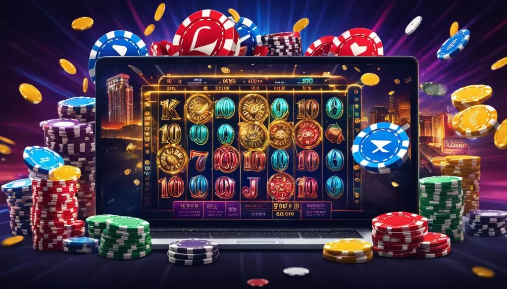 Hướng dẫn trò chơi 123b