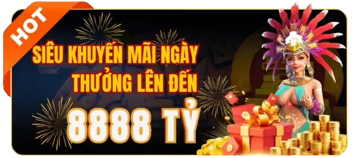 Chương trình hoàn trả hàng tuần tại 123b tải app