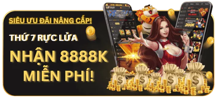 Khuyến mãi chào mừng 123b