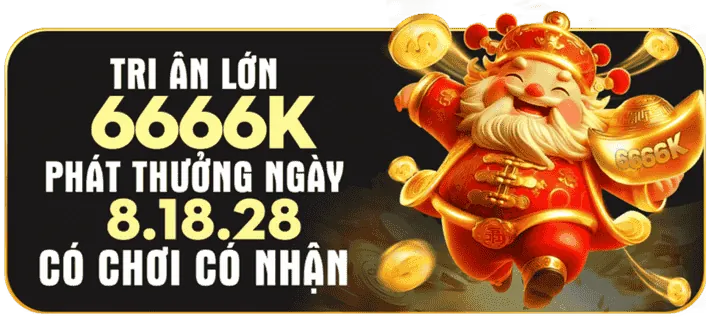 Thưởng nạp lại 123b