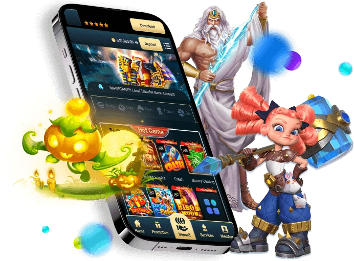 Tiện lợi cá cược mọi lúc mọi nơi với 123b app
