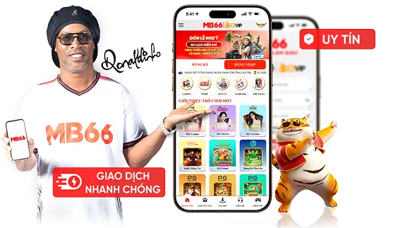 Chơi casino trên điện thoại di động