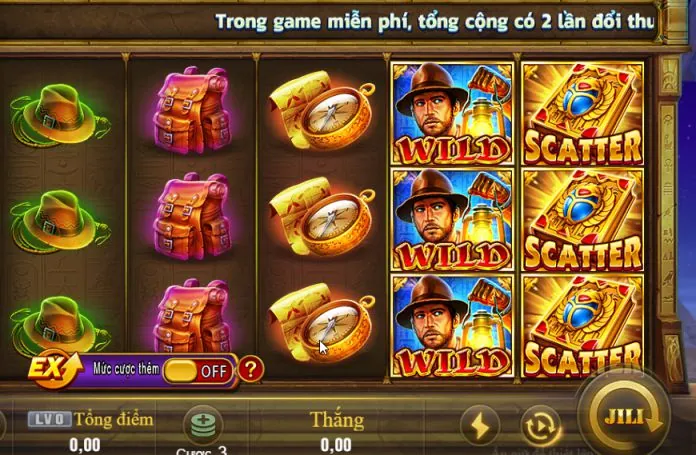 Hệ thống bảo mật tiên tiến của 123b Tải App