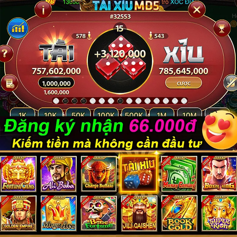 Hình ảnh đội ngũ hỗ trợ khách hàng của 123b tải app sẵn sàng giải đáp mọi thắc mắc về chính sách bảo mật.