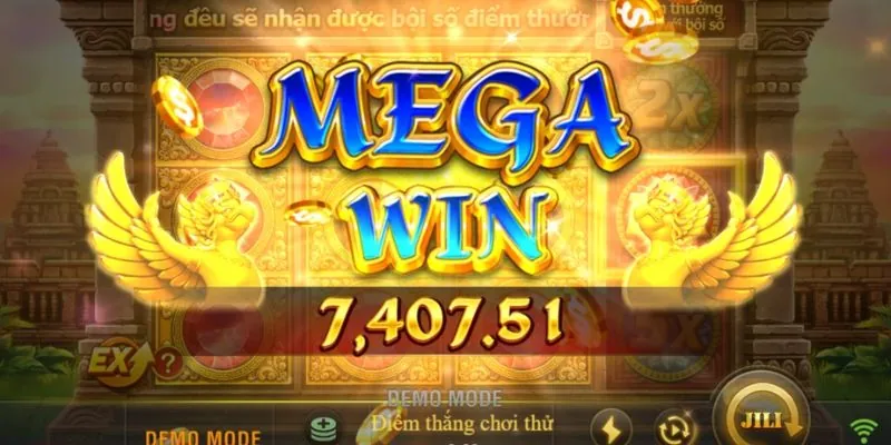 Hoàn trả casino trực tuyến 123B Tải App