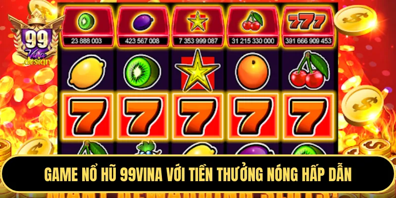 Hỗ trợ khách hàng chuyên nghiệp của 123b tải app