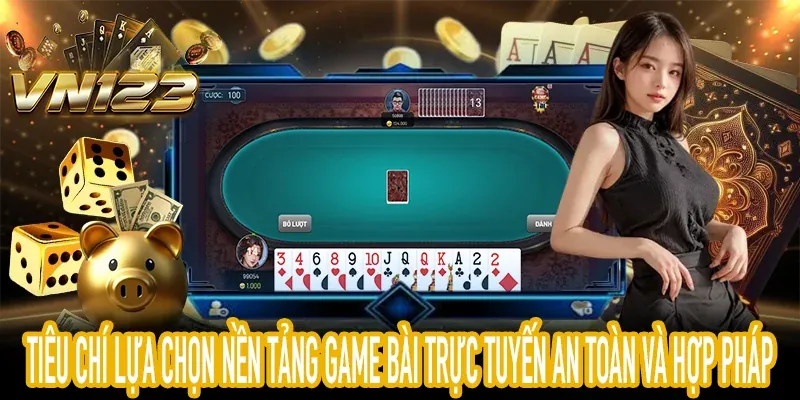 Thưởng nạp hàng ngày và hàng tuần