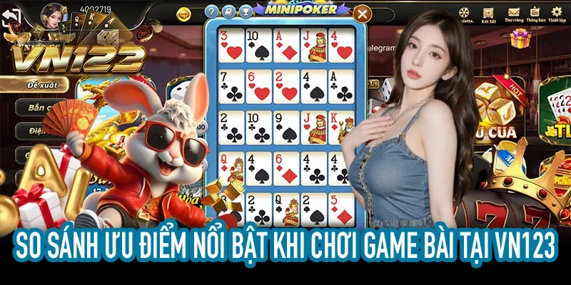 Sự kiện sinh nhật và lễ hội 123B Tải App