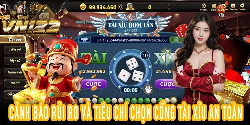 Đăng Ký Tài Khoản Mới 123b