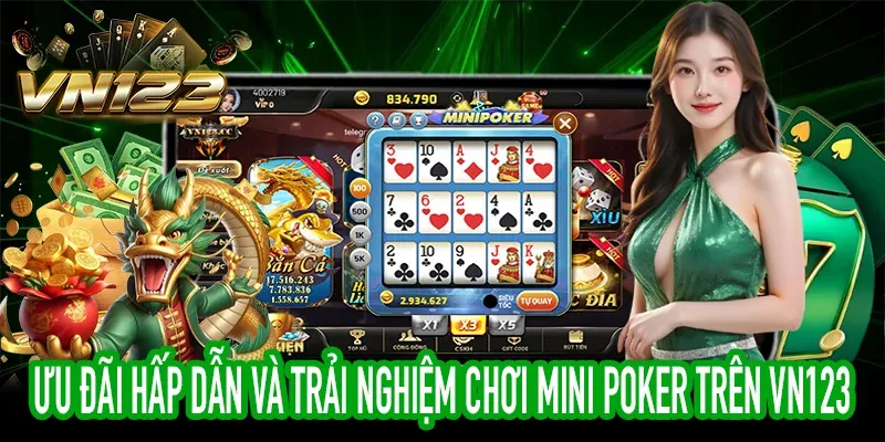 Khuyến mãi nạp tiền hàng ngày 123b Tải App
