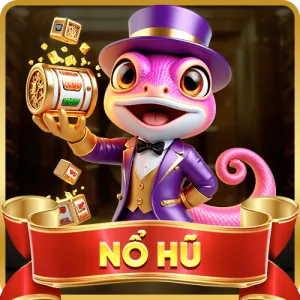 Mã QR tải APP 123b