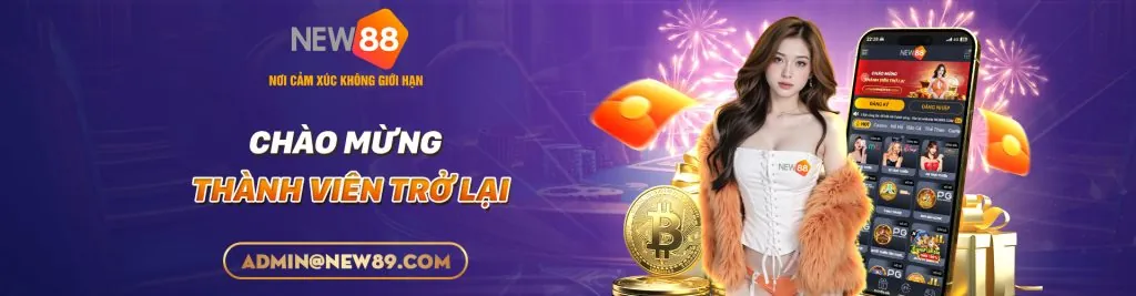 Hình ảnh giới thiệu 123b tải app