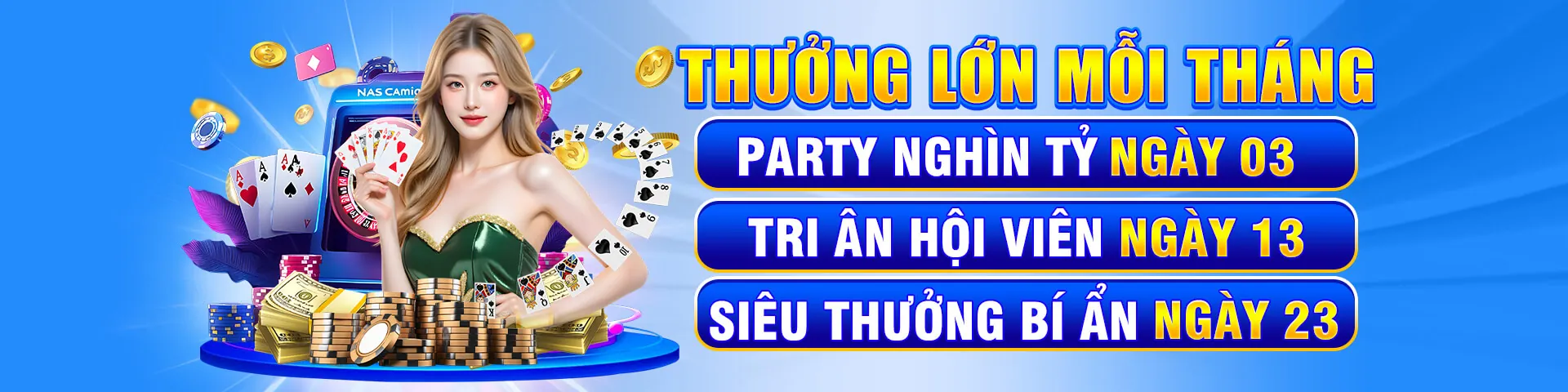 Hình ảnh chính về ứng dụng 123b tải app trên điện thoại