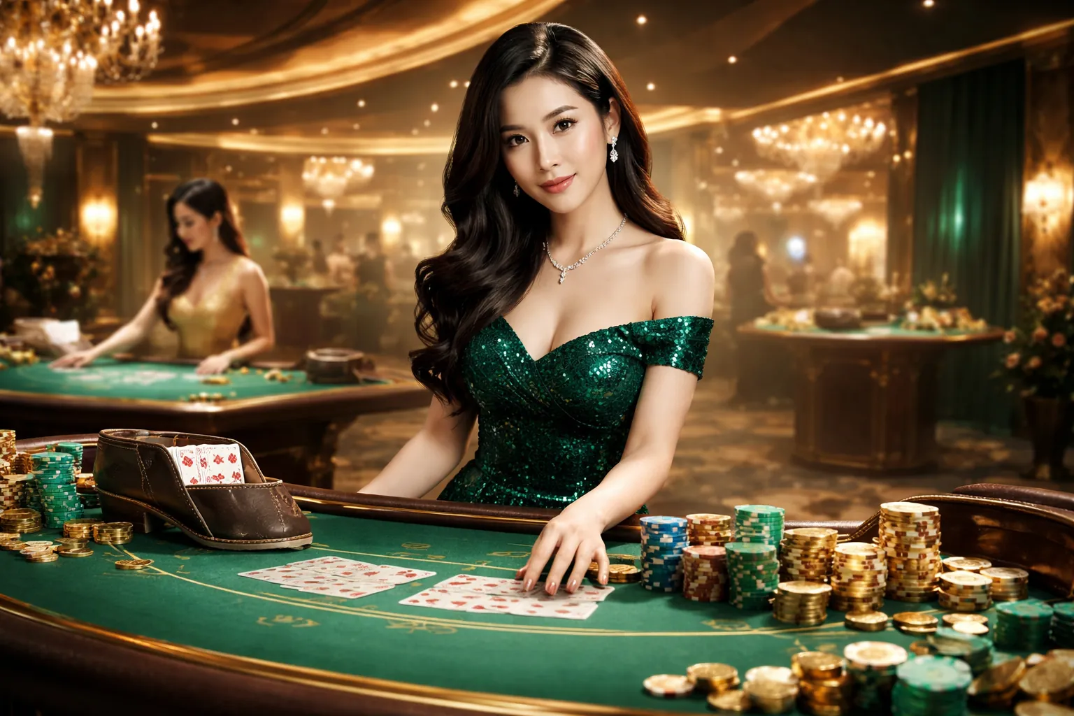 Biểu tượng uy tín và bảo mật của 123b