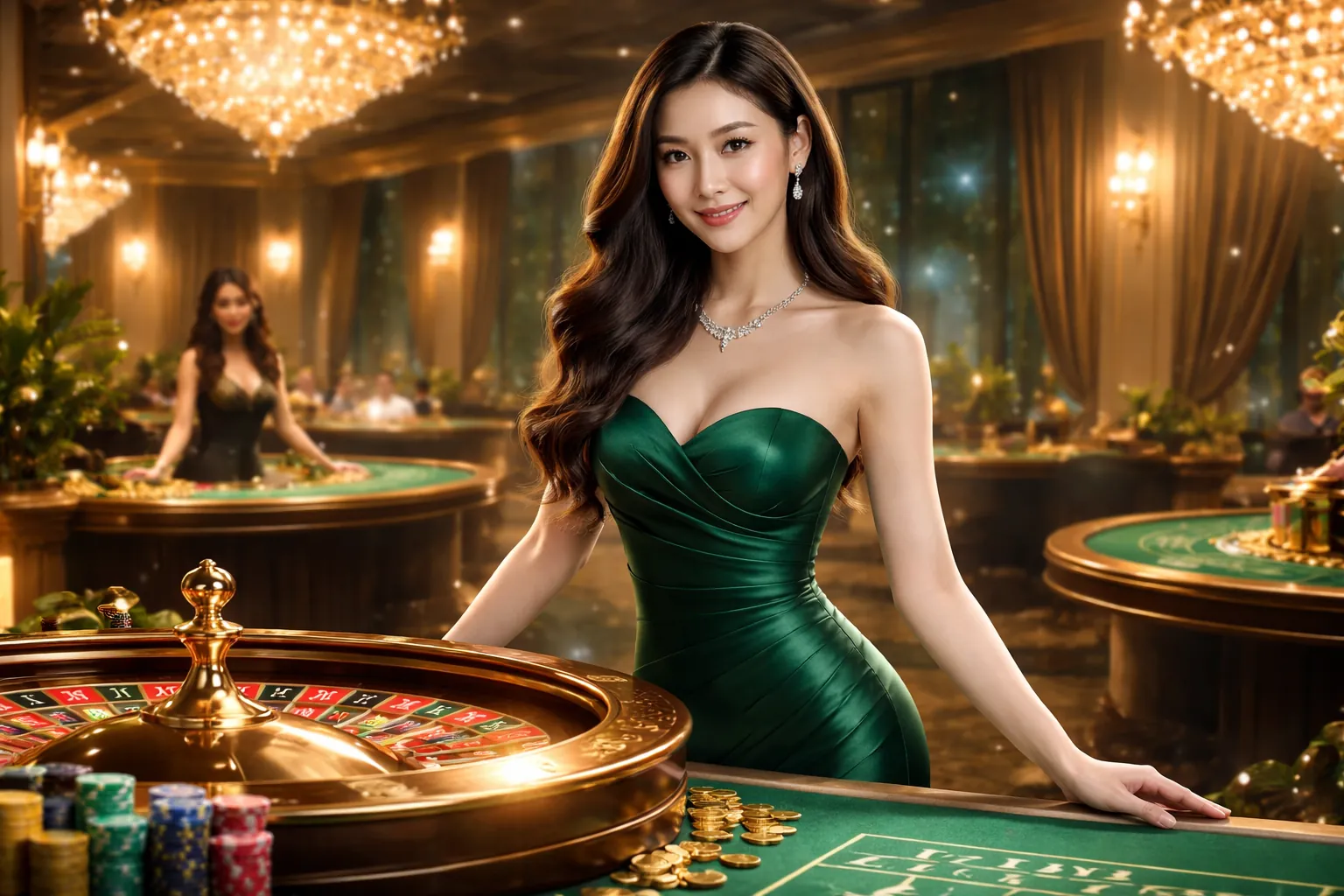 Hướng dẫn tải ứng dụng 123b