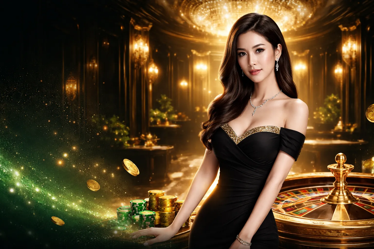 Ưu điểm vượt trội và dịch vụ khách hàng 123b