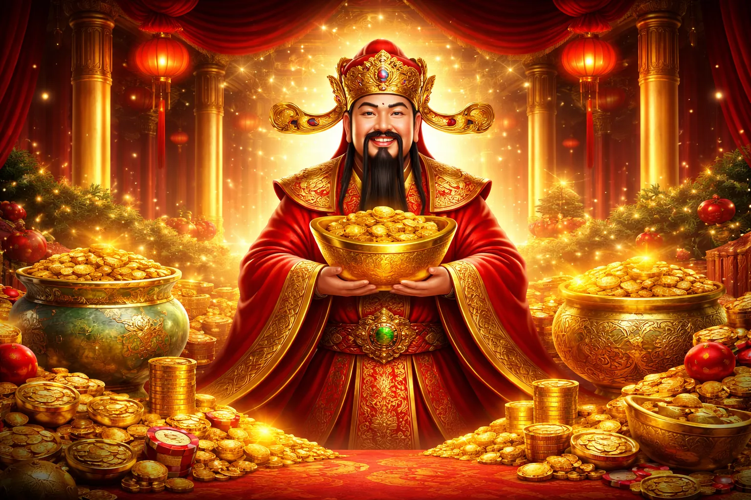 Tin tức 123b tải app và các sự kiện mới nhất