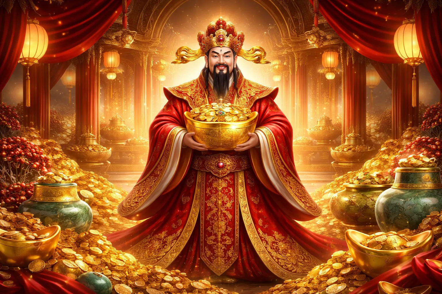 Chính Sách Cookie của 123b tải app