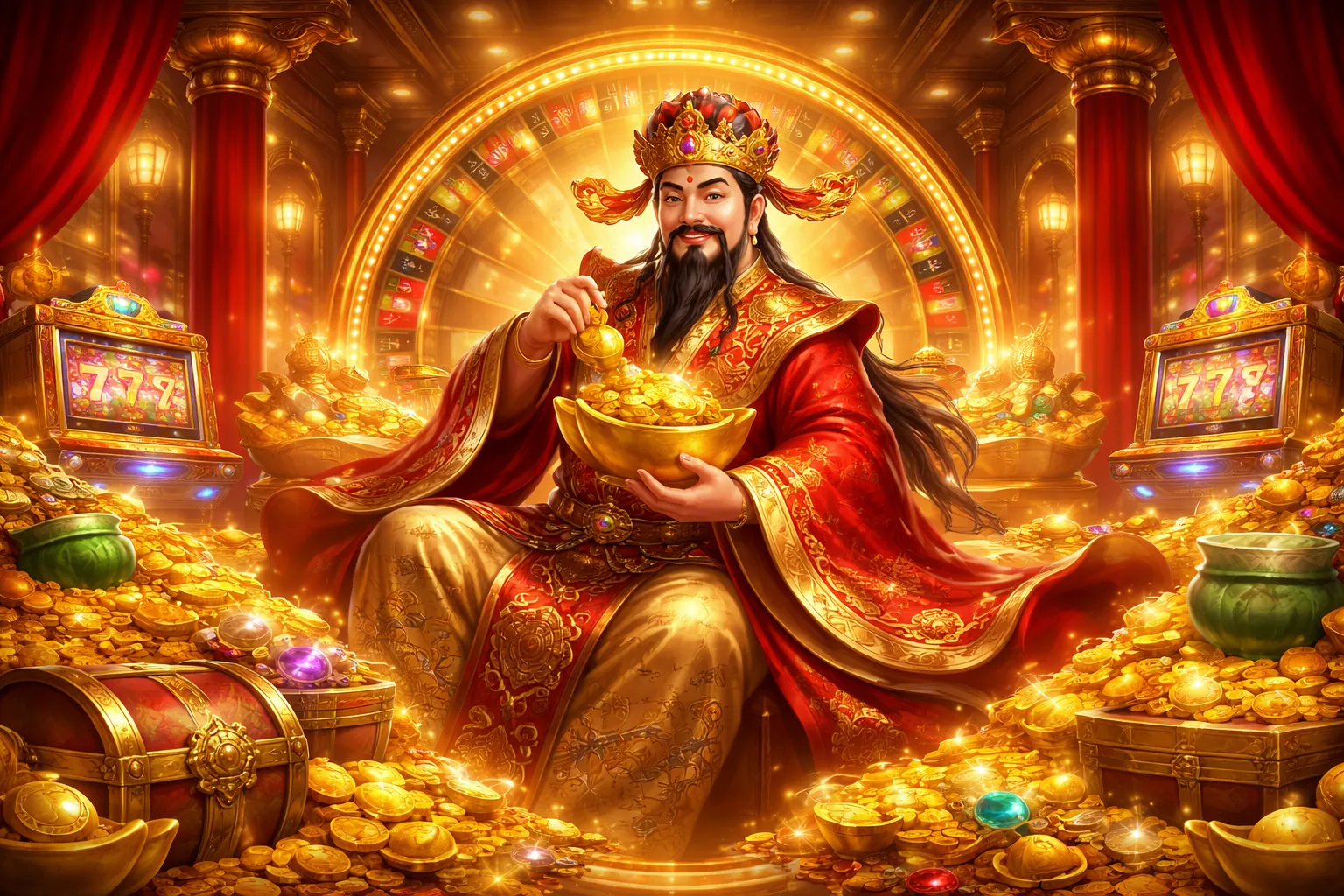 Người dùng đăng ký tài khoản 123b tải app trên điện thoại