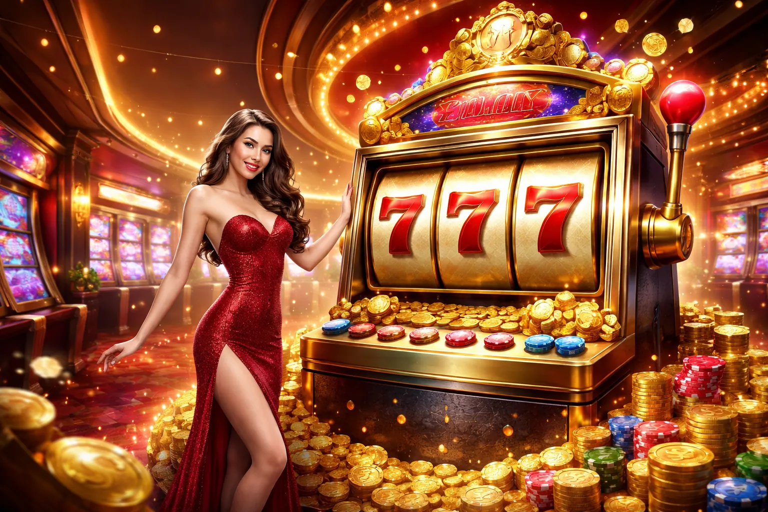 Tổng quan các phương thức thanh toán an toàn và nhanh chóng tại 123b tải app