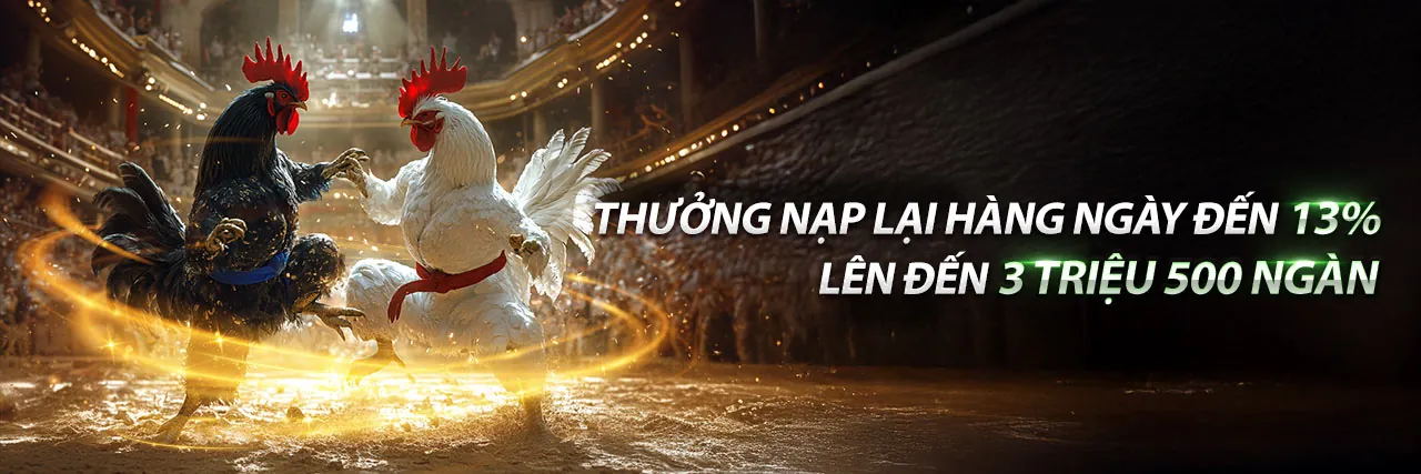 Hình ảnh đại diện Chương Trình VIP 123b tải app