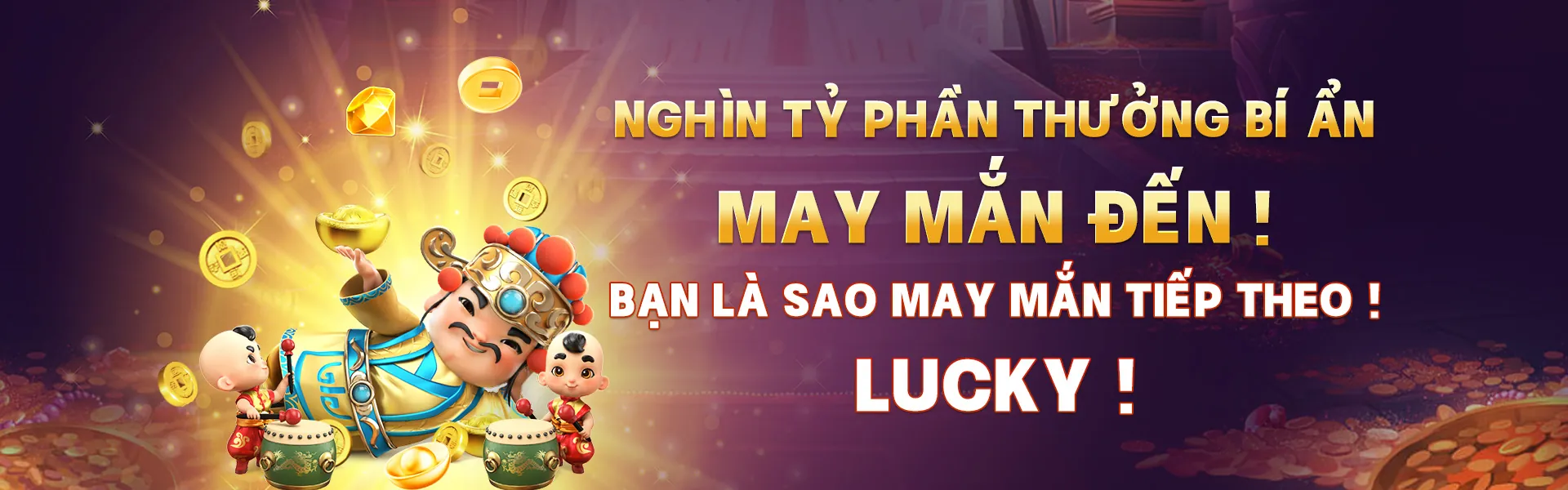 Hình ảnh đại diện trang Liên hệ 123b tải app
