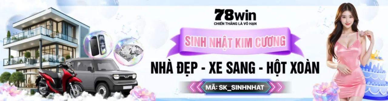 Tải 123b app và bắt đầu chơi