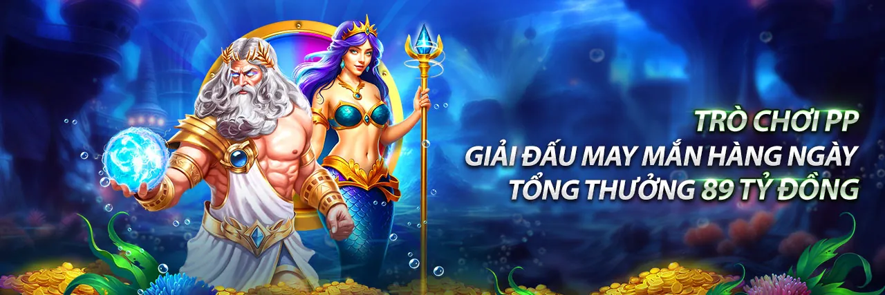 Tải Ứng Dụng 123b