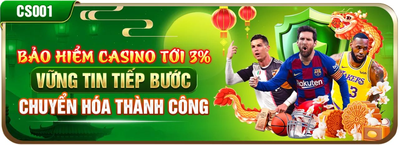 Hình ảnh nền blog 123b tải app