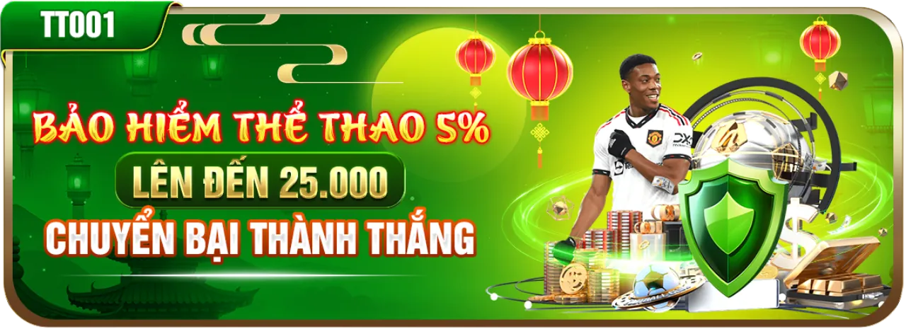 Hình ảnh minh họa tính năng bảo mật tài khoản 123b tải app