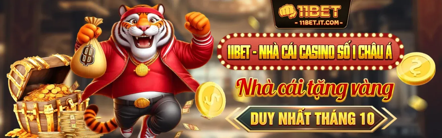 Thế giới bắn cá 123B tải app