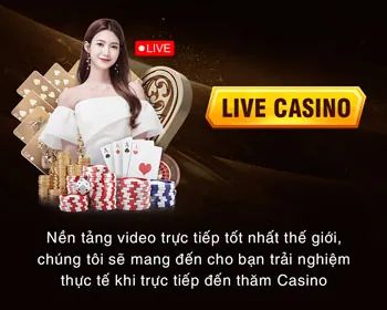 Biểu tượng dịch vụ và quản lý tài khoản