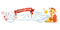 123b tải app