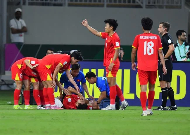 Các chương trình khuyến mãi độc quyền trên 123b App