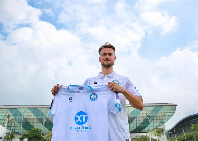 Mã hóa dữ liệu cao cấp 123b tải app