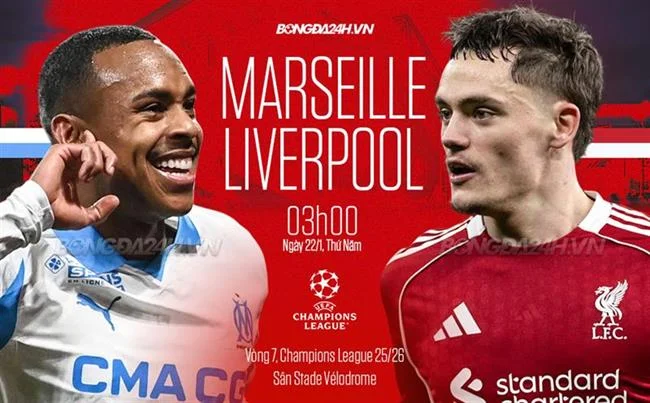 Đội ngũ hỗ trợ khách hàng chuyên nghiệp của 123b tải app
