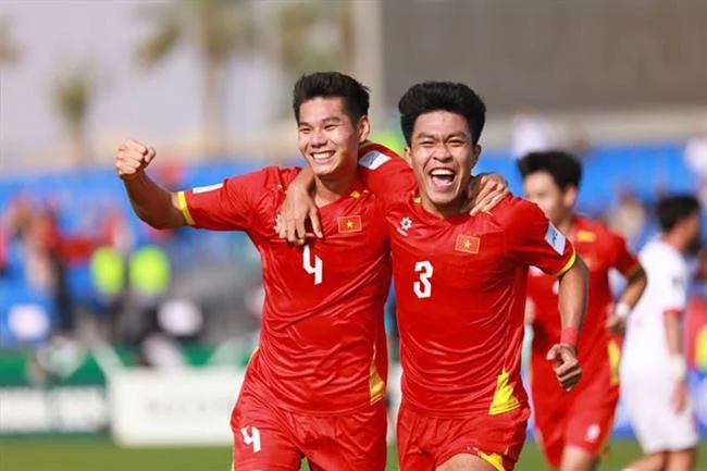 Hình ảnh minh họa lỗi kết nối mạng trên ứng dụng 123b