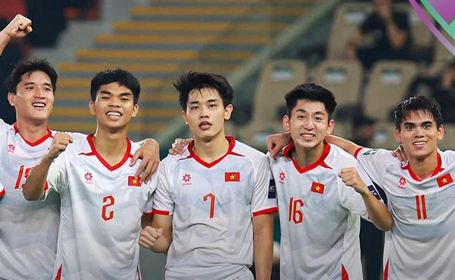 Đa Dạng Trò Chơi 123b