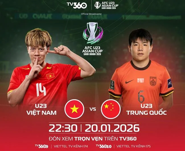 Cam kết trách nhiệm xã hội của 123b