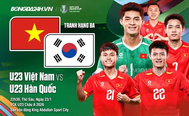 Xác nhận đăng nhập 123b