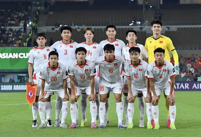 Biểu tượng mạng xã hội