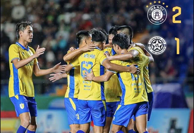 Chứng nhận công bằng trò chơi 123b tải app