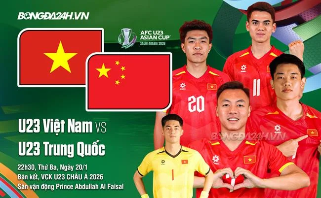 Giao diện thân thiện của ứng dụng 123b