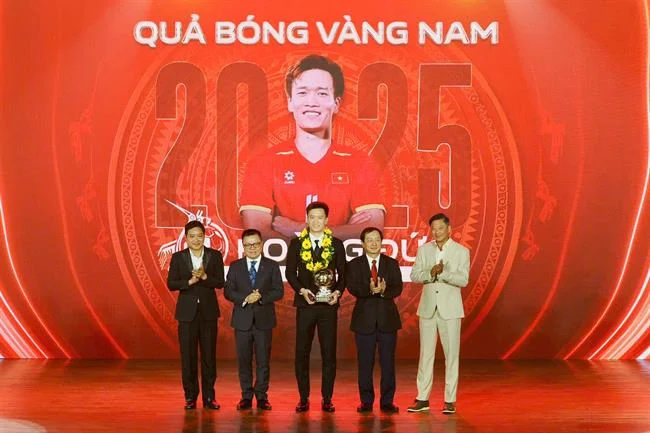 Liên hệ bộ phận hỗ trợ khách hàng 123b