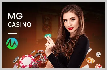 Công nghệ RNG đảm bảo công bằng