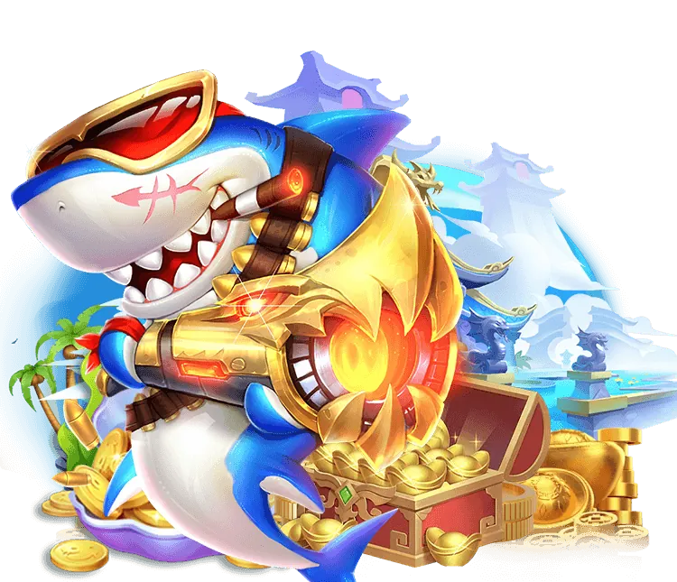 Kho game đa dạng trên 123b tải app