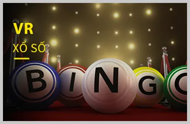 Slots Cổ Điển 123b