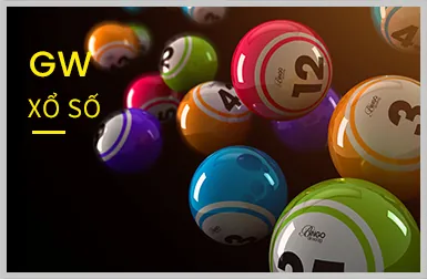 Jackpot Slots 123b
