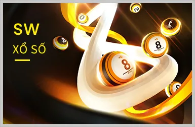 Video Slots Hiện Đại 123b