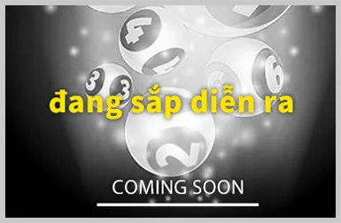Khuyến Mãi Hấp Dẫn 123b